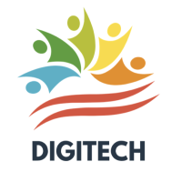 Unlocking the Future: DIGITECH's Transformative Journey in Digital Education and Sustainability
